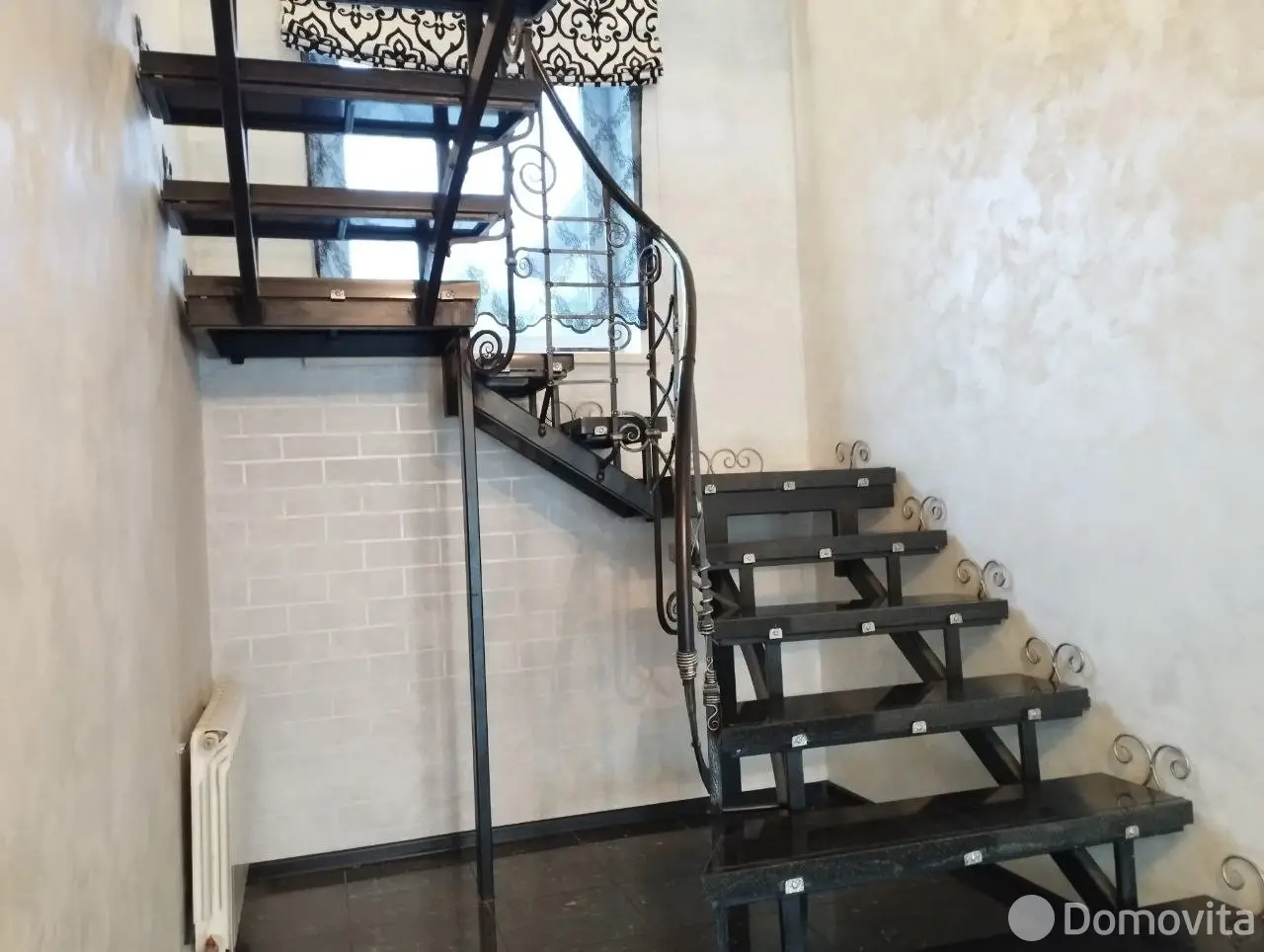 Цена продажи дома, Гродно, ул. Каролинская