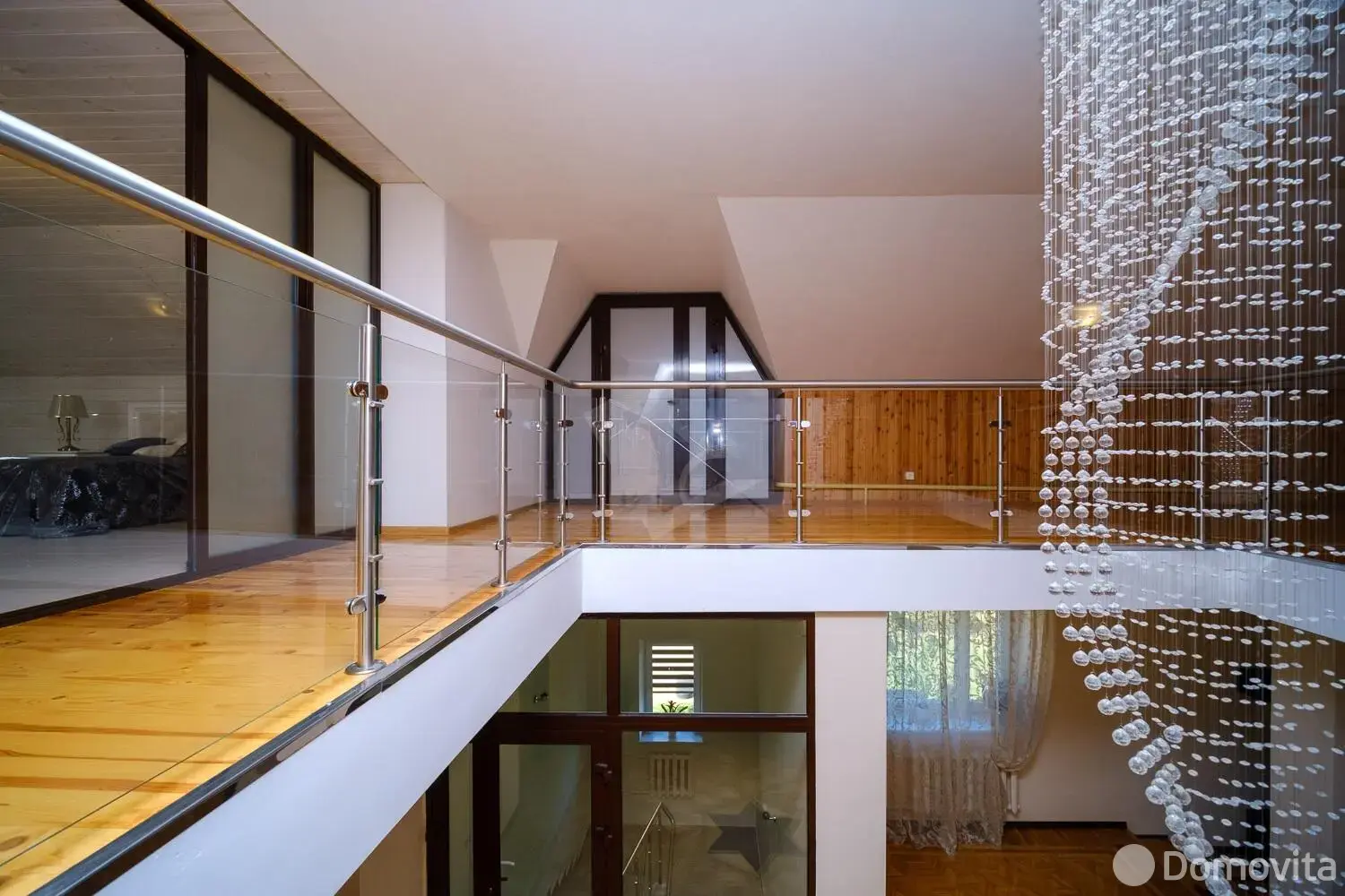 Цена продажи дома, Фаниполь, ул. Космонавтов, д. 23