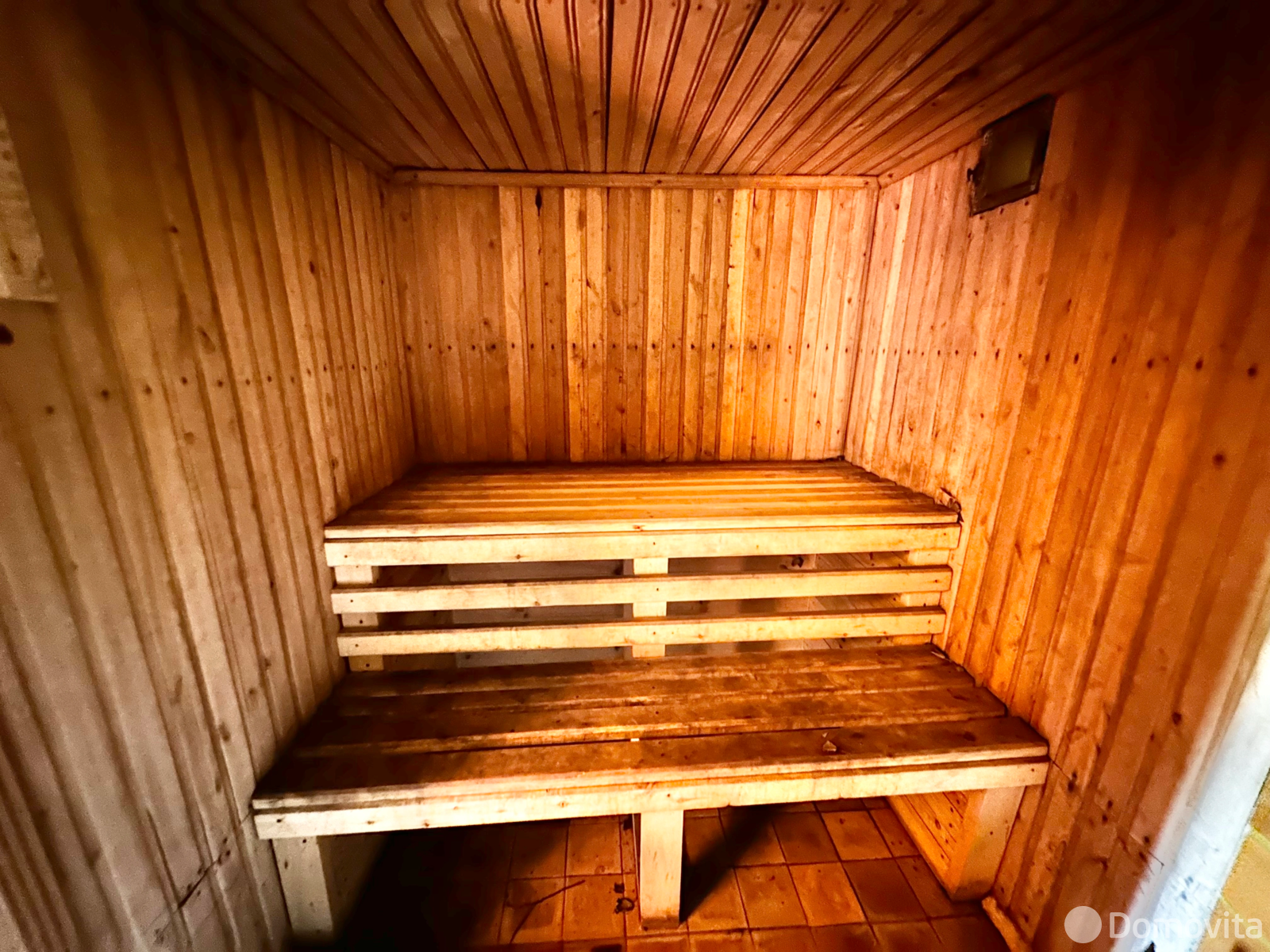 Продажа 2-этажной дачи в Надежда-2 Гродненская область, 100000USD, код 182582 - фото 17