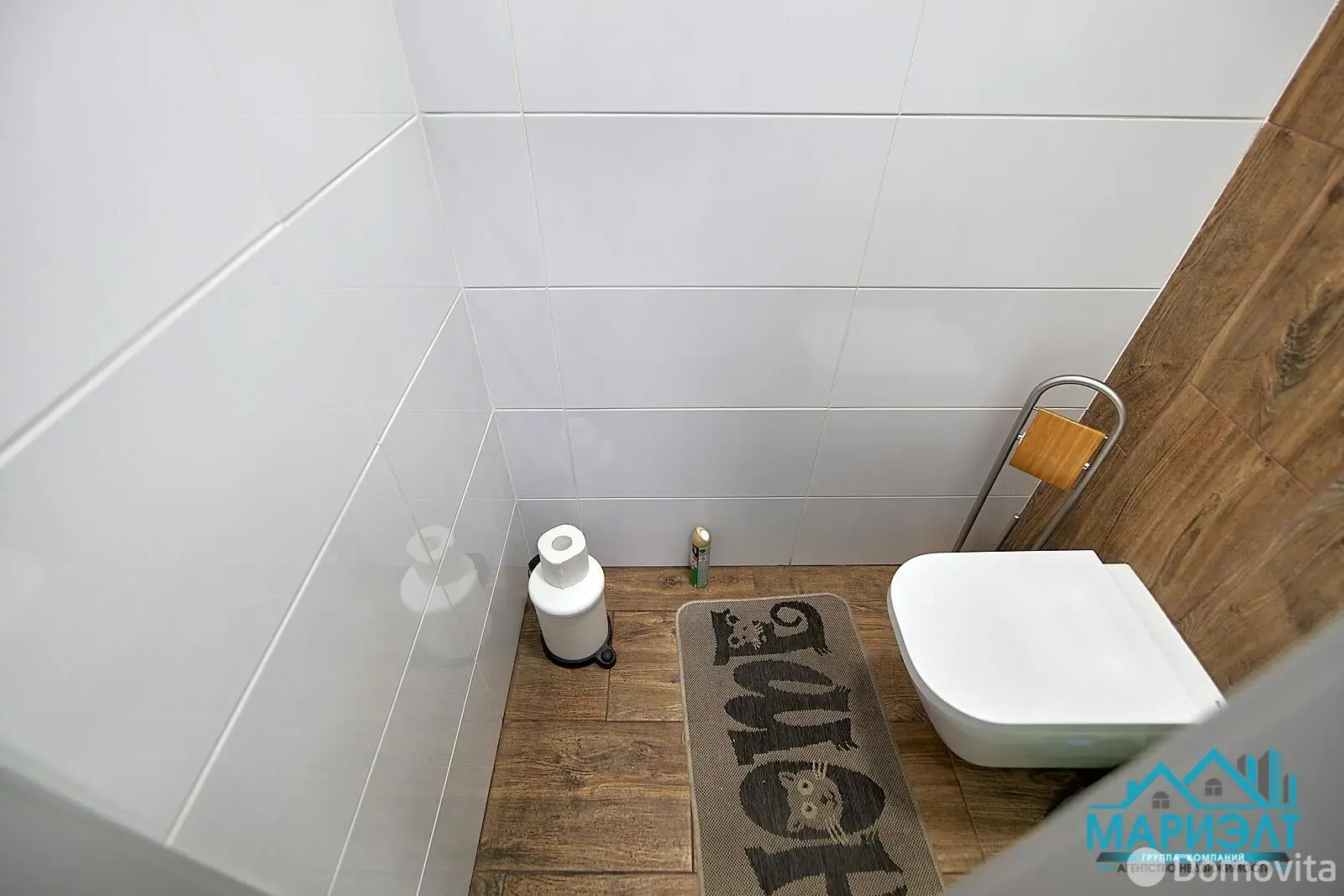 Снять офис на пр-т Дзержинского, д. 3/Б в Минске, 2112EUR, код 16503 - фото 19