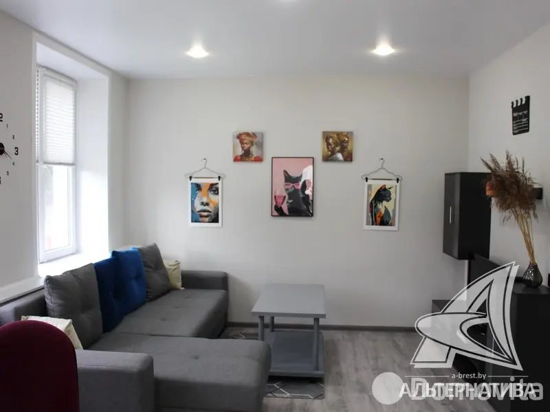 дом, Брест, - лучшее предложение