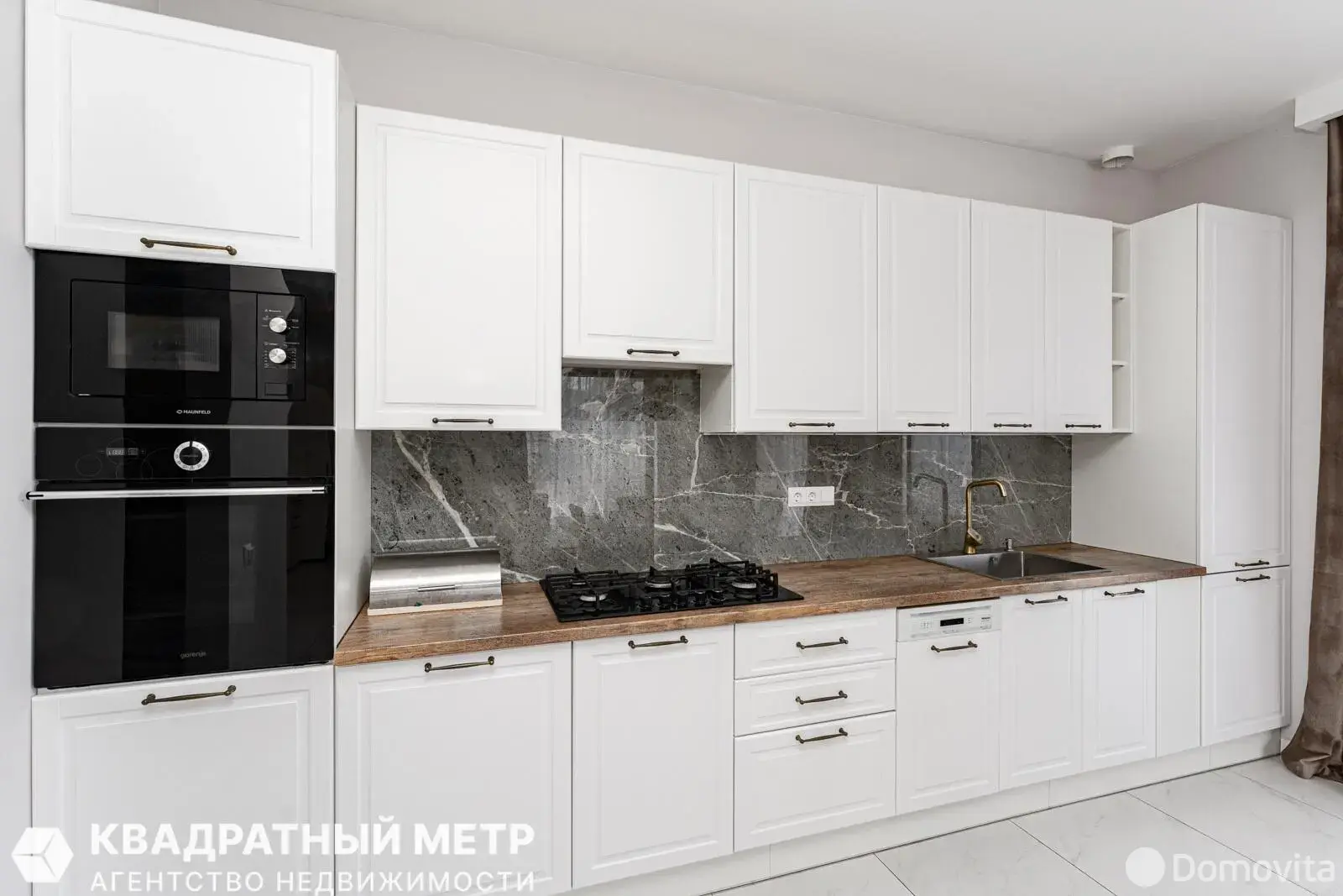 дом, Рахманьки, ул. Центральная, д. 29/Б