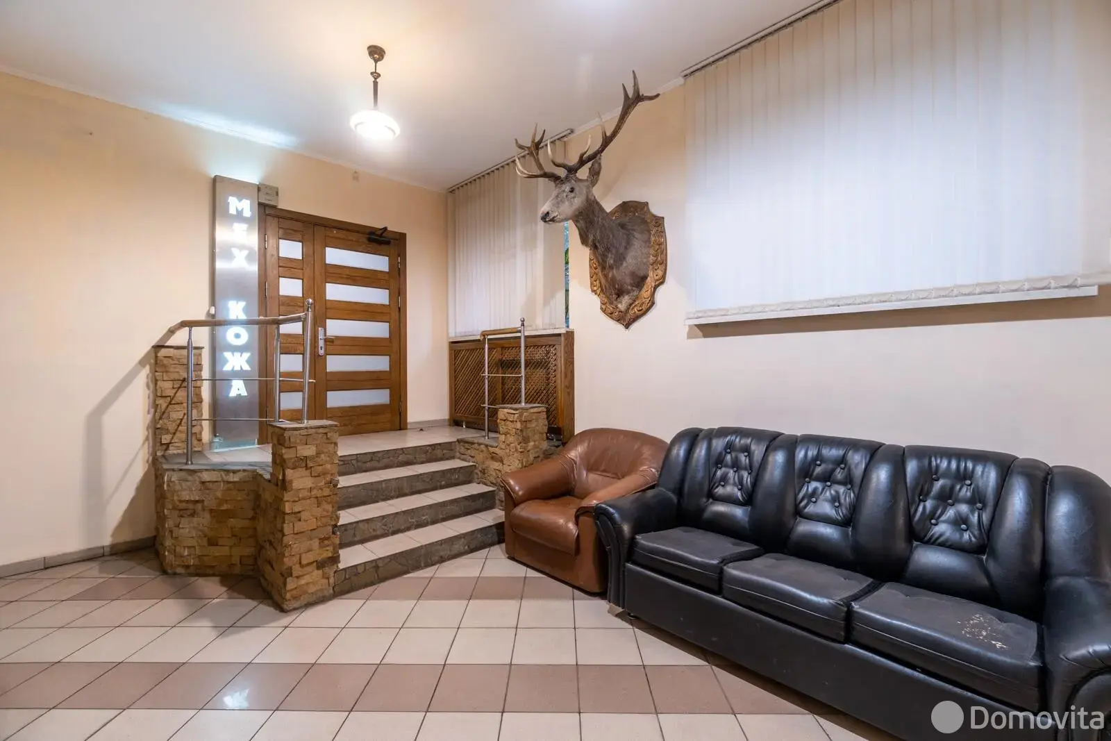 Аренда офиса на ул. Михася Лынькова, д. 63 в Минске, 733EUR, код 15526 - фото 23