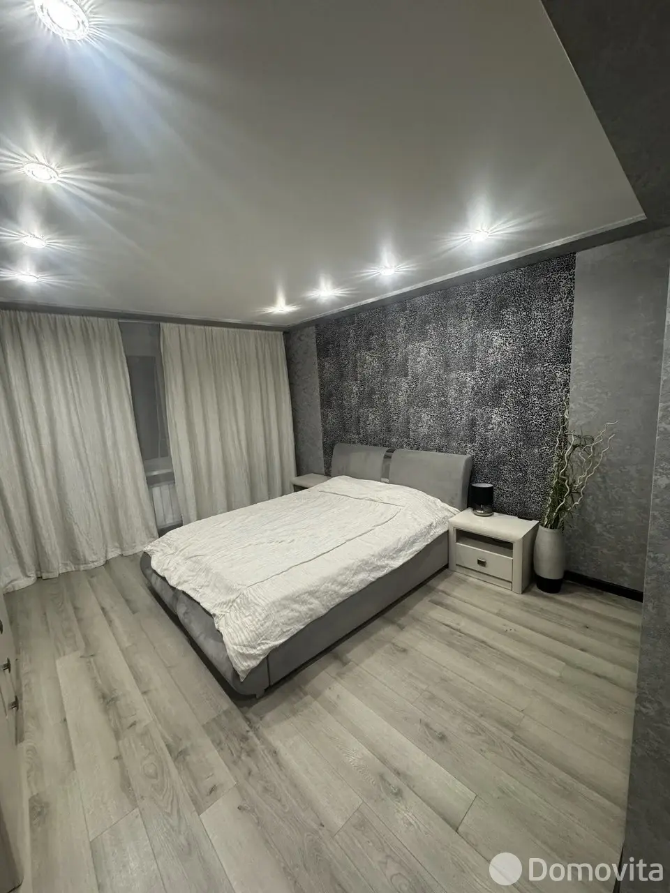 аренда квартиры, Минск, ул. Чичурина, д. 20