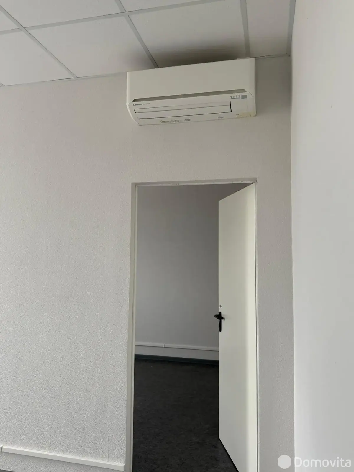 Аренда офиса на ул. Тимирязева, д. 67 в Минске, 800EUR, код 15164 - фото 5