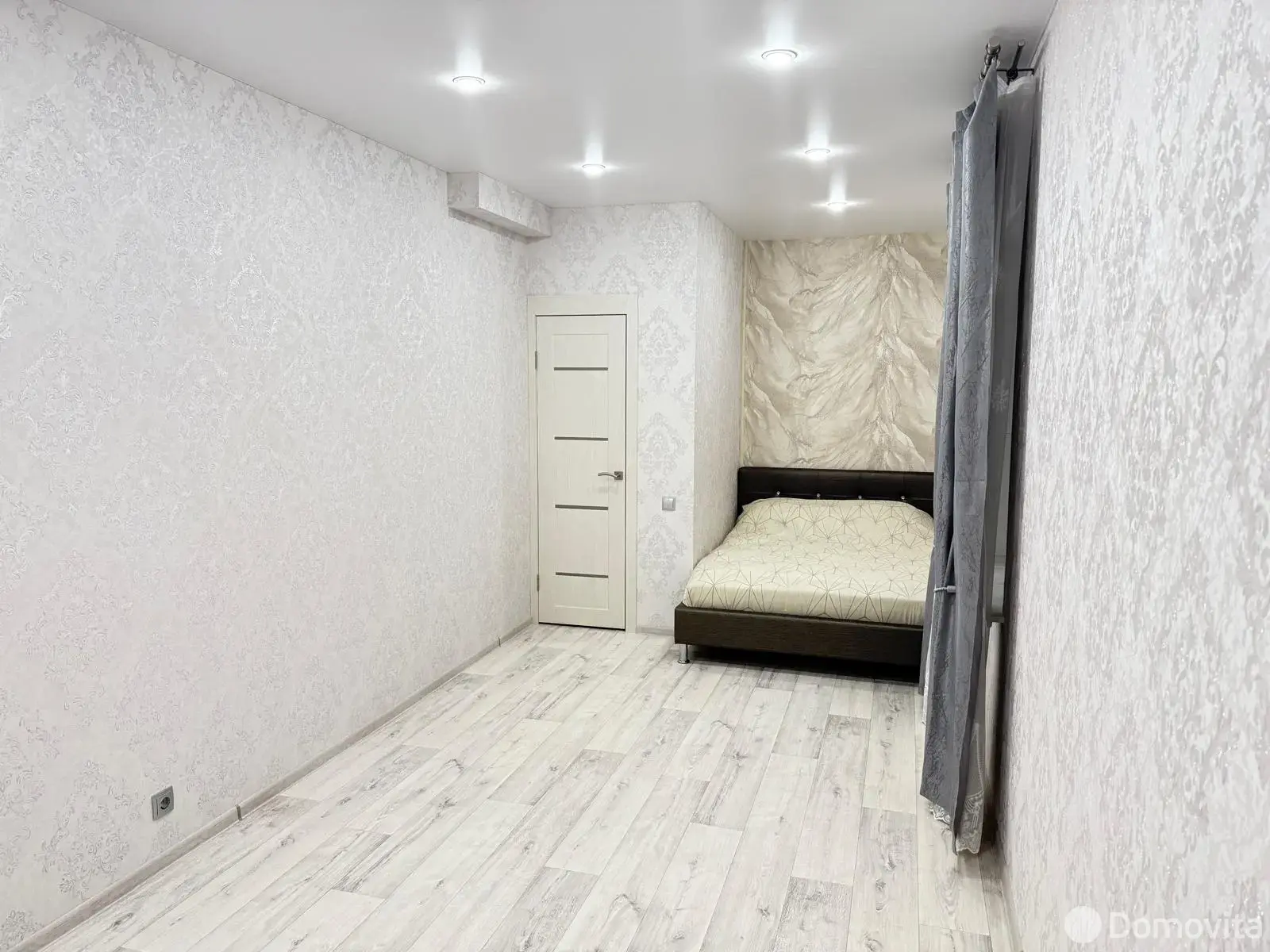 Аренда коттеджа на сутки в Минске ул. Папернянская, д. 9 , 400BYN, код 1376 - фото 19