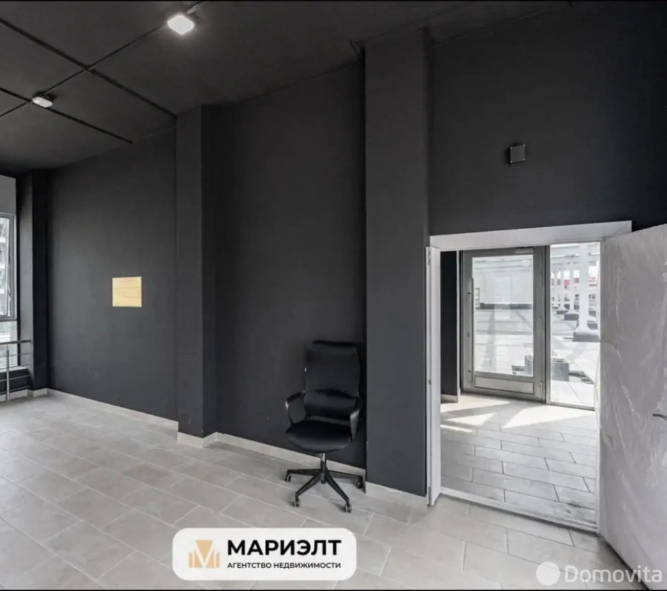 Снять торговое помещение на пр-т Победителей, д. 102/А в Минске, 12500EUR, код 967181 - фото 11