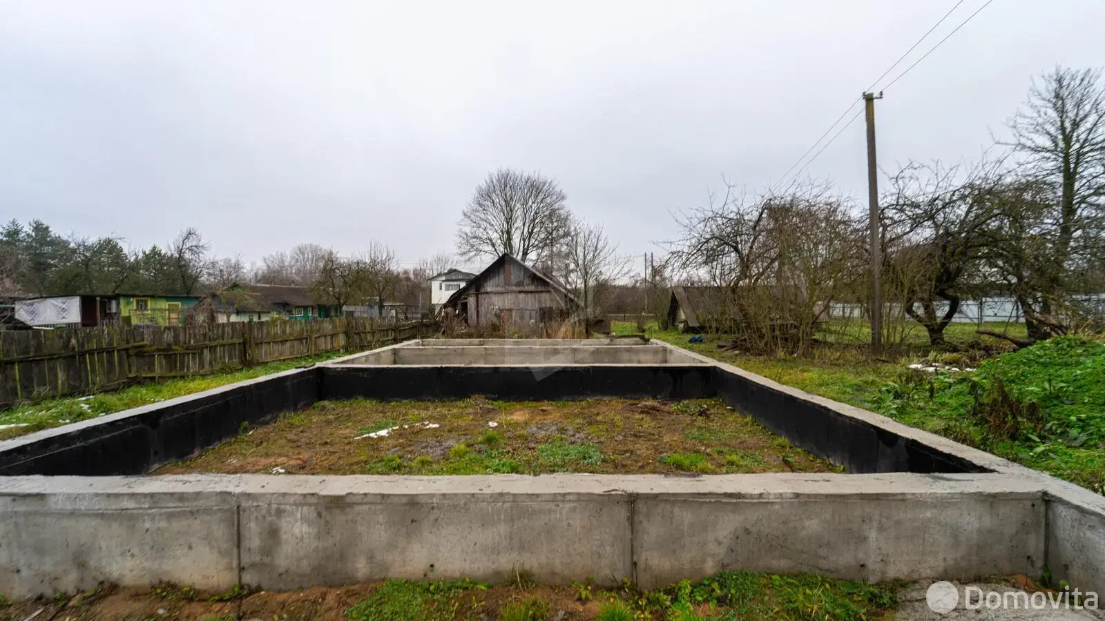 продажа дома, Лешница, 