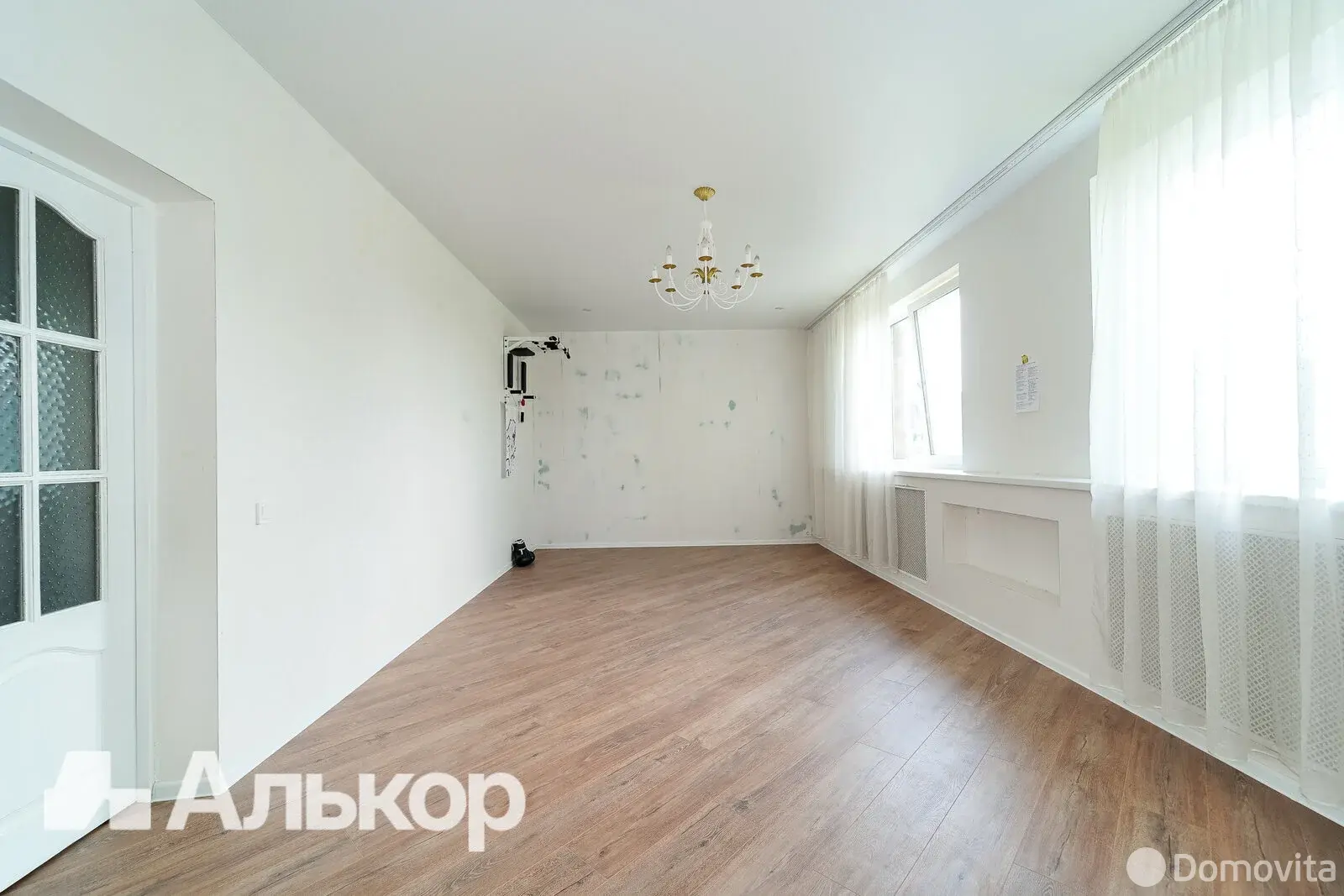 дом, Ждановичи, ул. Минская, д. 31 