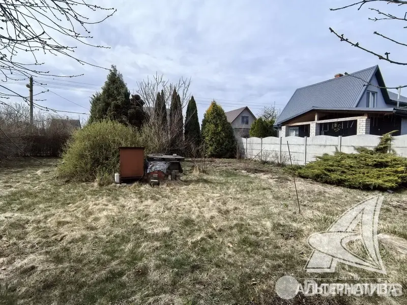 дача, Радуга, - лучшее предложение