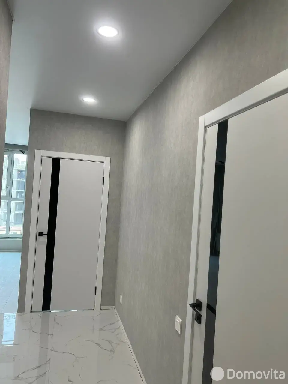 Снять 2-комнатную квартиру в Минске, ул. Леонида Левина, д. 7, 550USD, код 147553 - фото 11