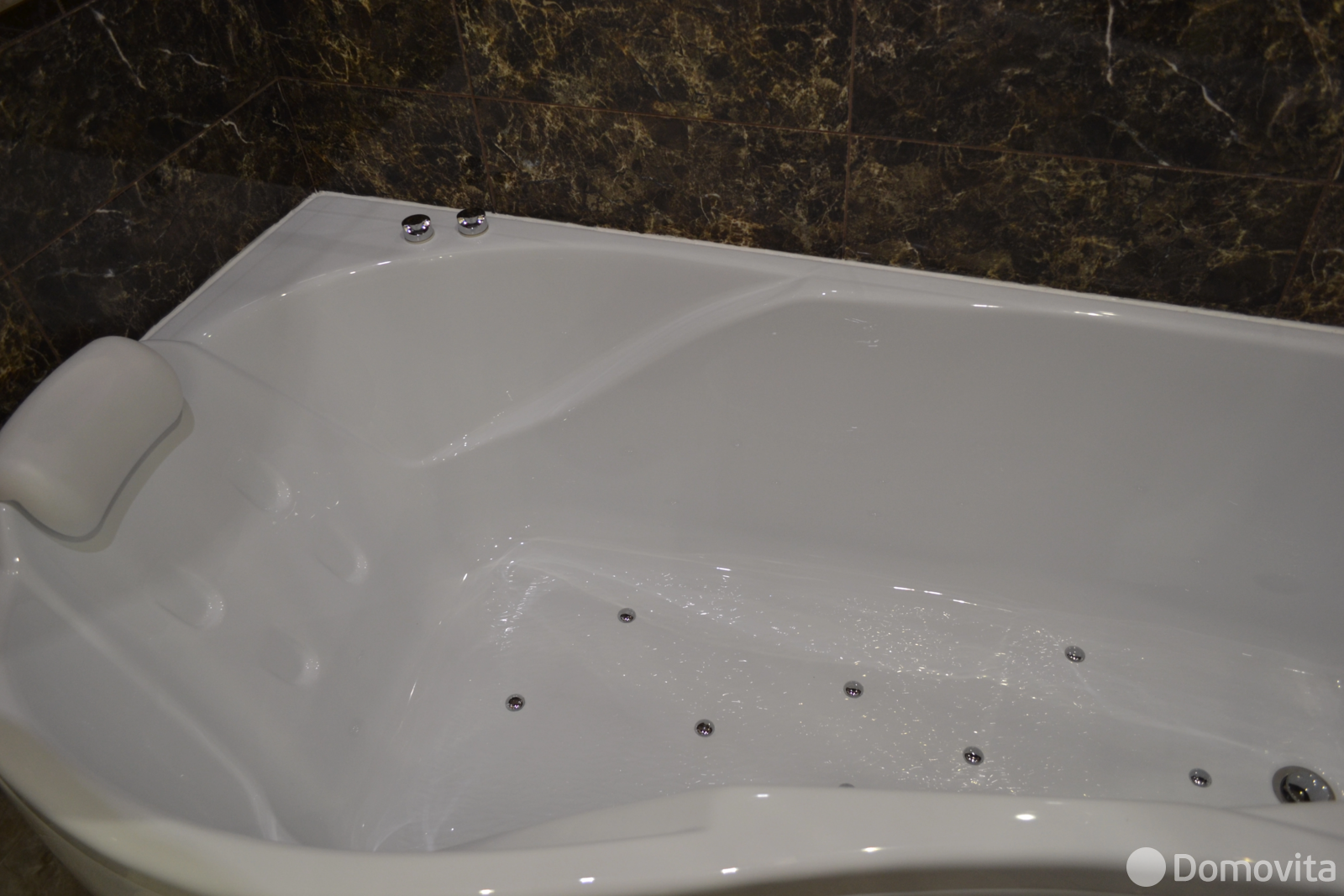 Снять 2-комнатную квартиру в Минске, пр-т Дзержинского, д. 11, 700USD, код 149744 - фото 14