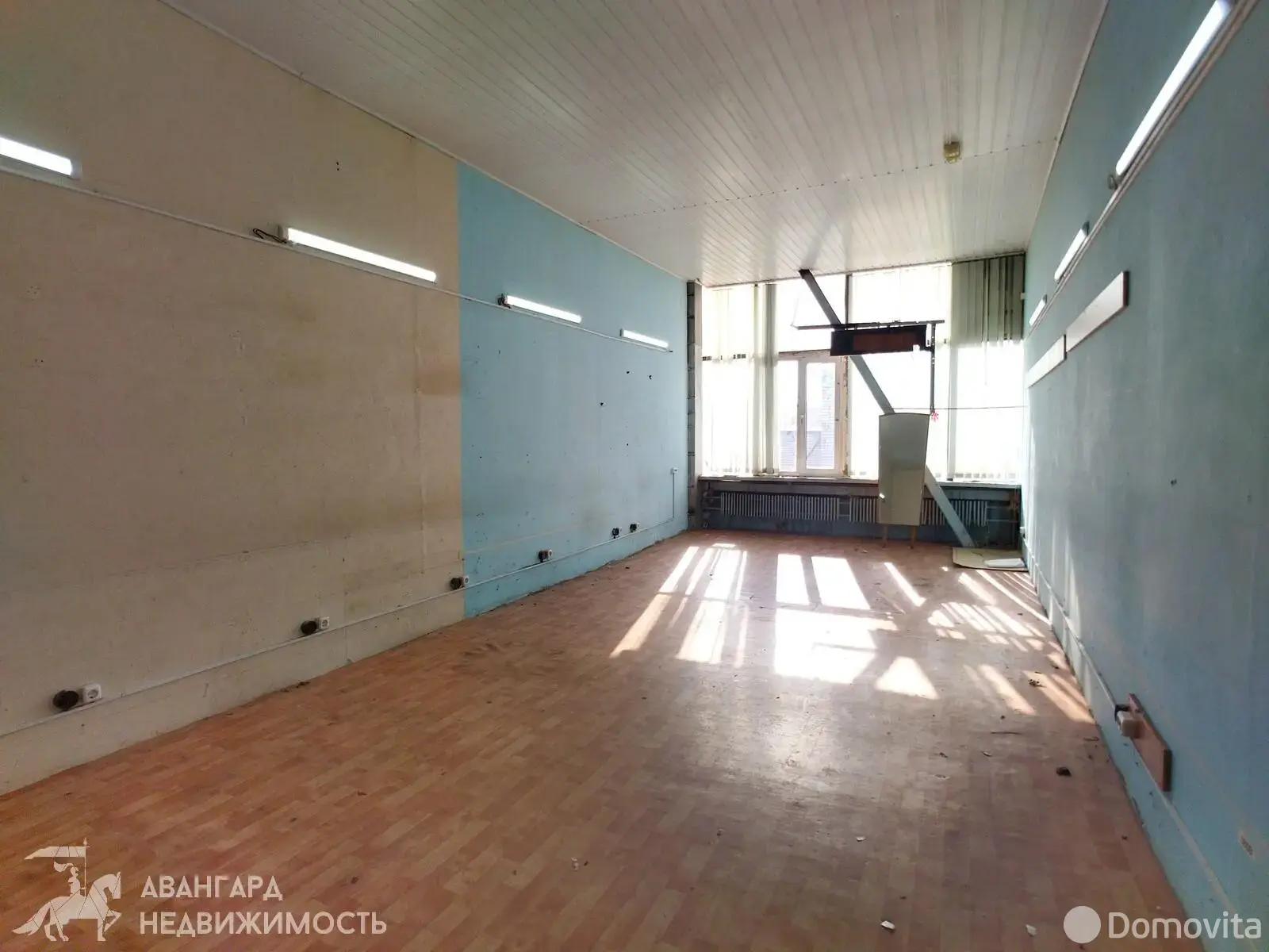 склад, Минск, пер. Софьи Ковалевской, д. 54/1 в Московском районе