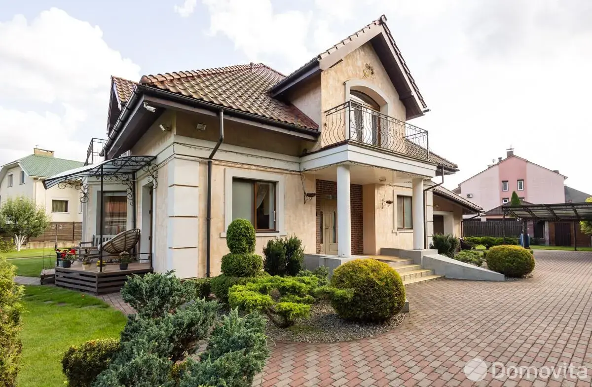 коттедж, Марьяливо, - лучшее предложение