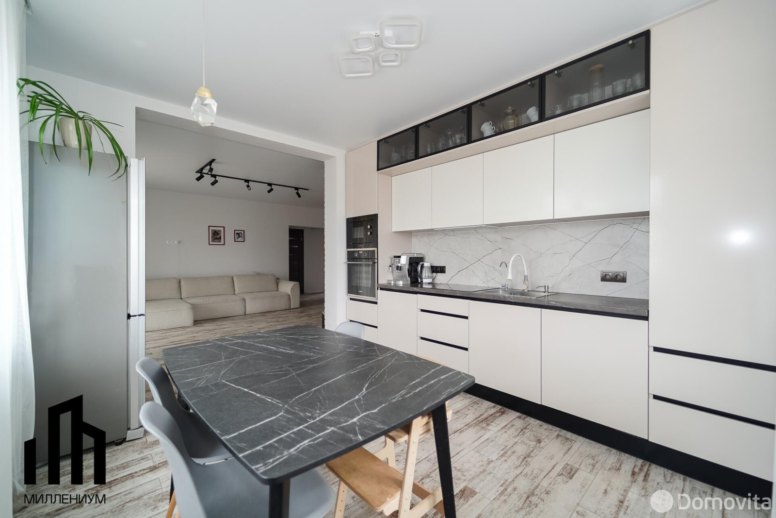 дом, Калезея, д. 151 