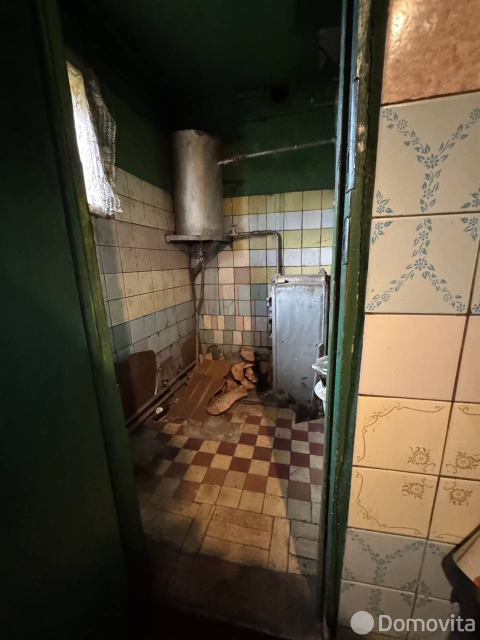 продажа коттеджа, Карпиловка, ул. Центральная