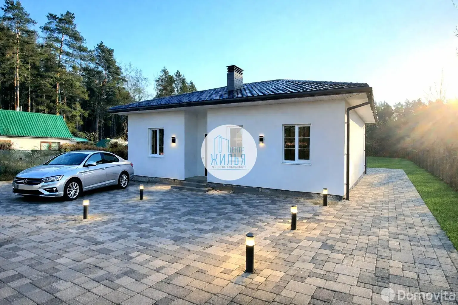 дача, Дорожник-2, - лучшее предложение