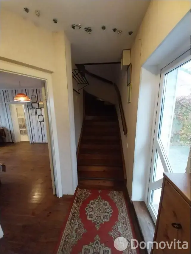 дом, Багута, ул. Центральная, д. 13