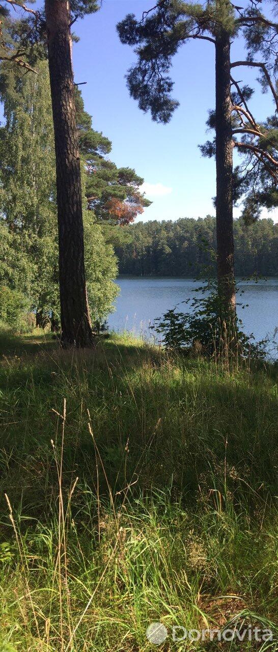 Купить складское помещение в Боровке - фото 16