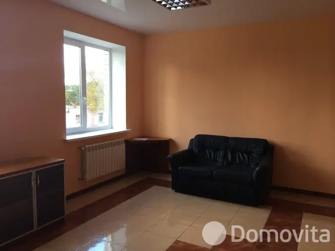 Стоимость аренды офиса, Гомель, ул. Добрушская, д. 12