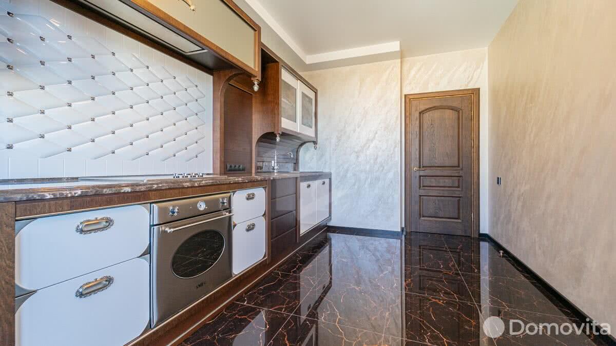 Продажа 3-комнатной квартиры в Минске, ул. Леонида Беды, д. 36, 258500 USD, код: 947918 - фото 5