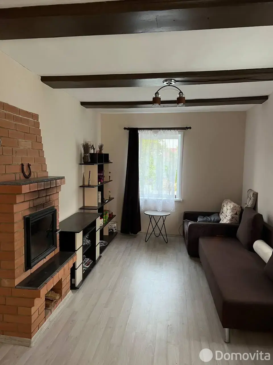 дача, Пралеска-плюс,