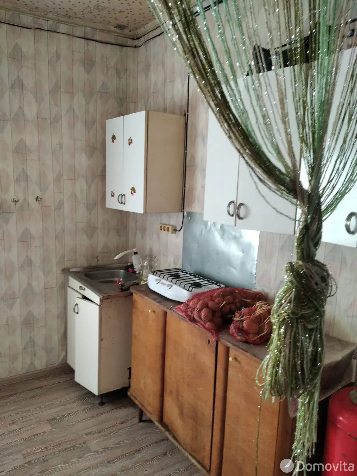 дом, Толочин, ул. Гоголя, д. 7А от собственника