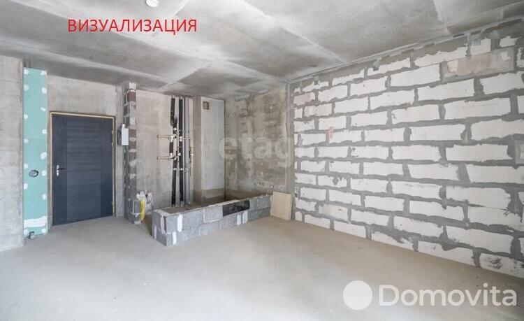 Продажа 2-комнатной квартиры в Минске, пр-т Мира, 36390 USD, код: 963539 - фото 1