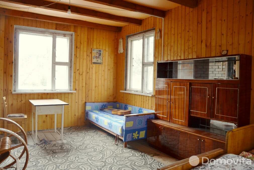 Продажа 2-этажной дачи в Минская область, 12000USD, код 178259 - фото 4