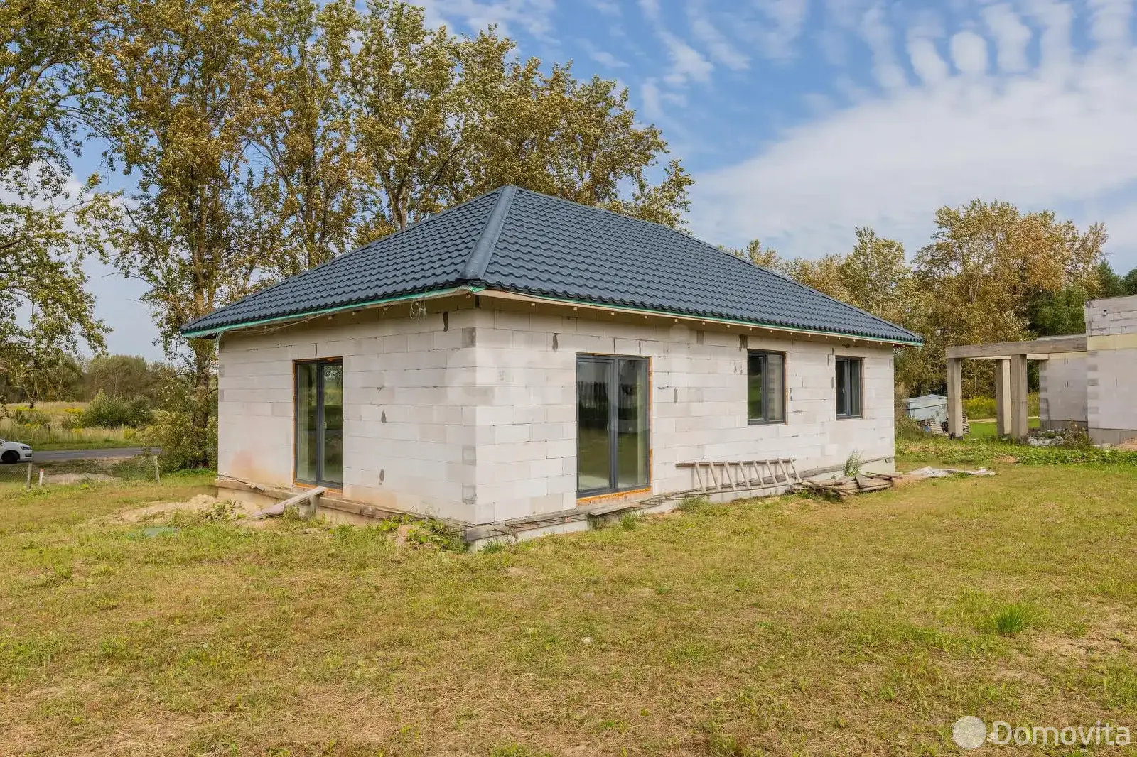 коттедж, Лысовичи, - лучшее предложение