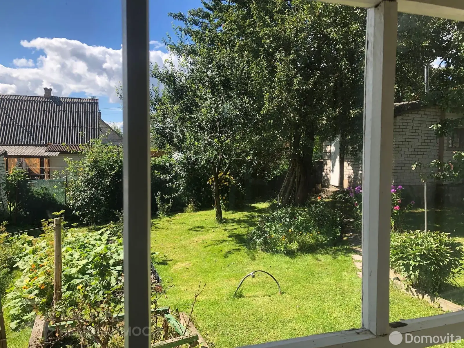 дача, СИГНАЛ-2,