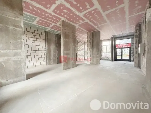 торговый объект, Минск, ул. Игоря Лученка, д. 16