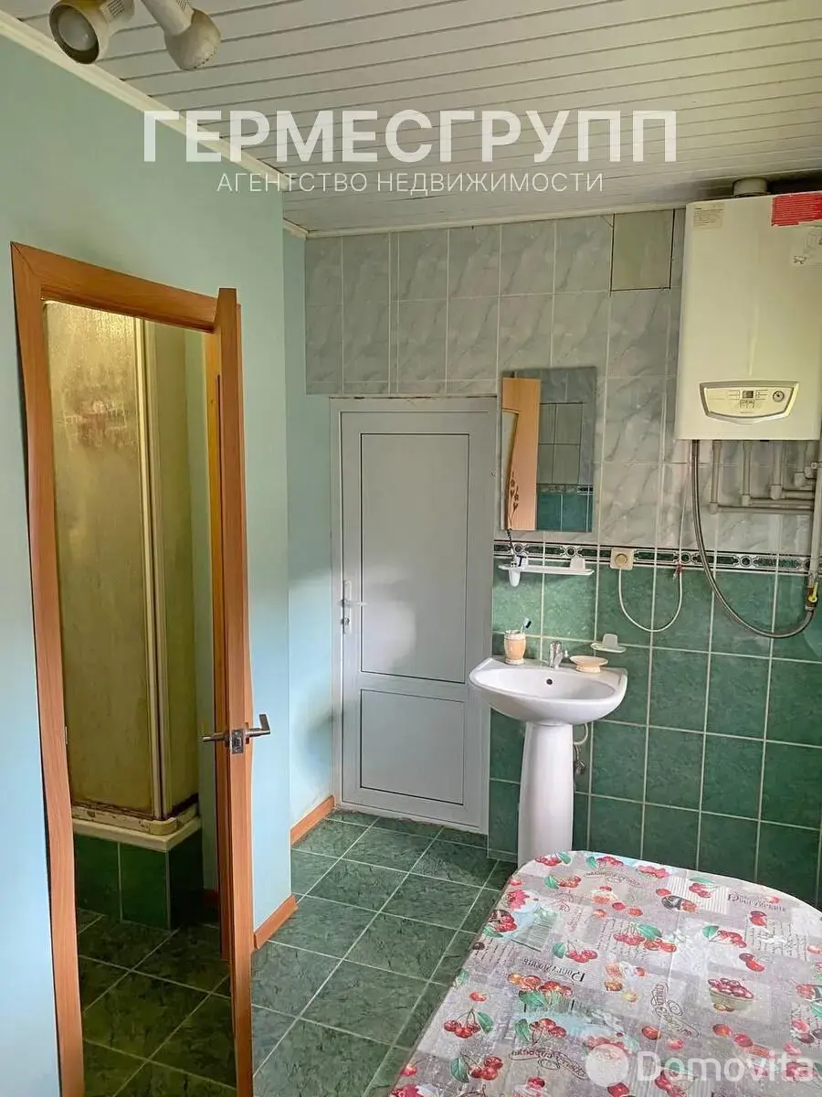 дом, Лида, ул. Добролюбова - лучшее предложение