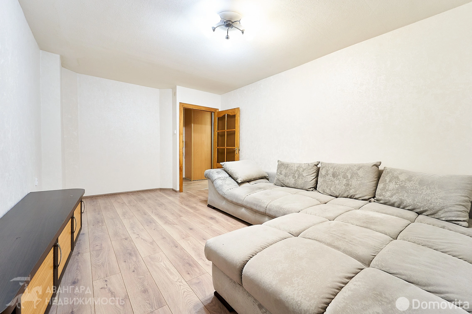 квартира, Минск, ул. Бурдейного, д. 2А - лучшее предложение