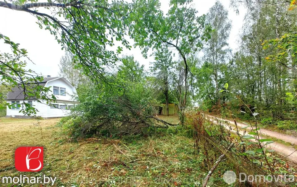 Купить 2-этажную дачу в РАДУГА БЕЛАВТОМАЗ Минская область, 12900USD, код 184270 - фото 38