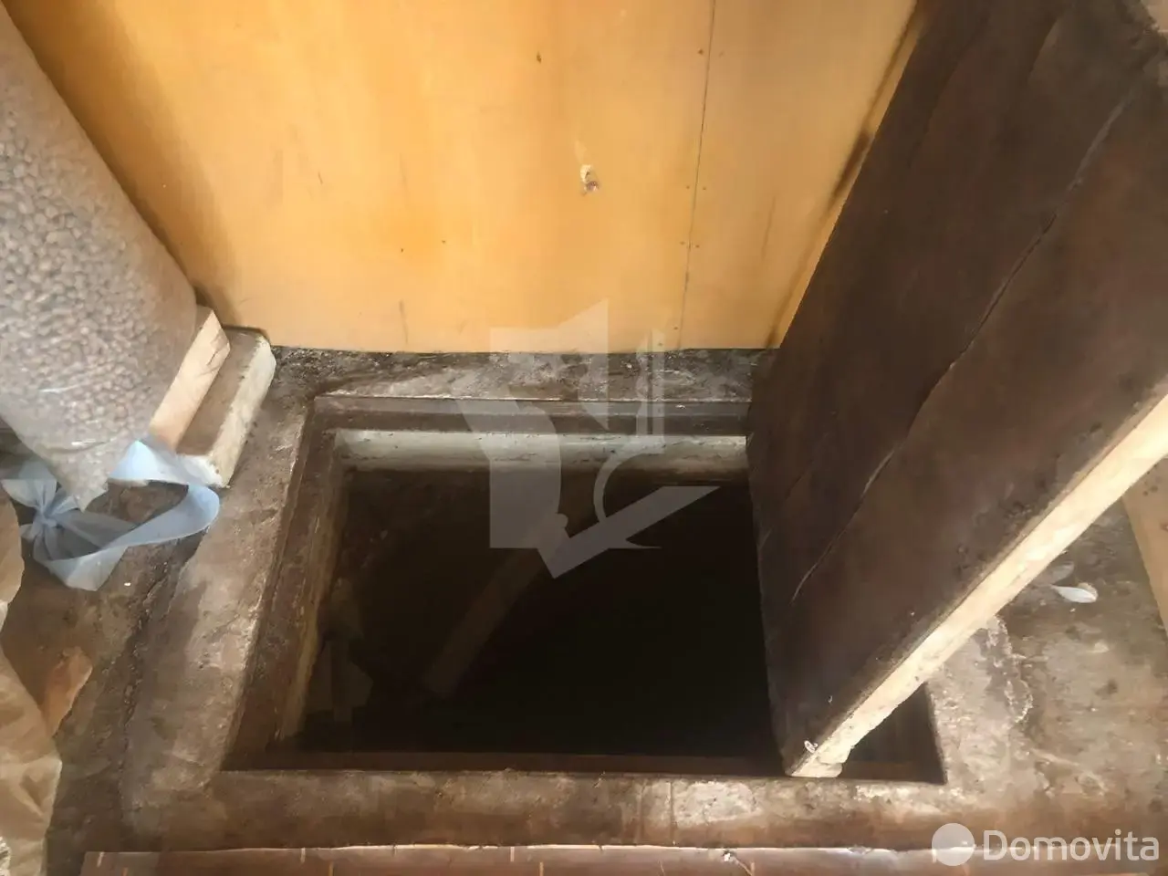 гараж, Минск, ул. Тиражная, д. 43, стоимость продажи 17 452 р.