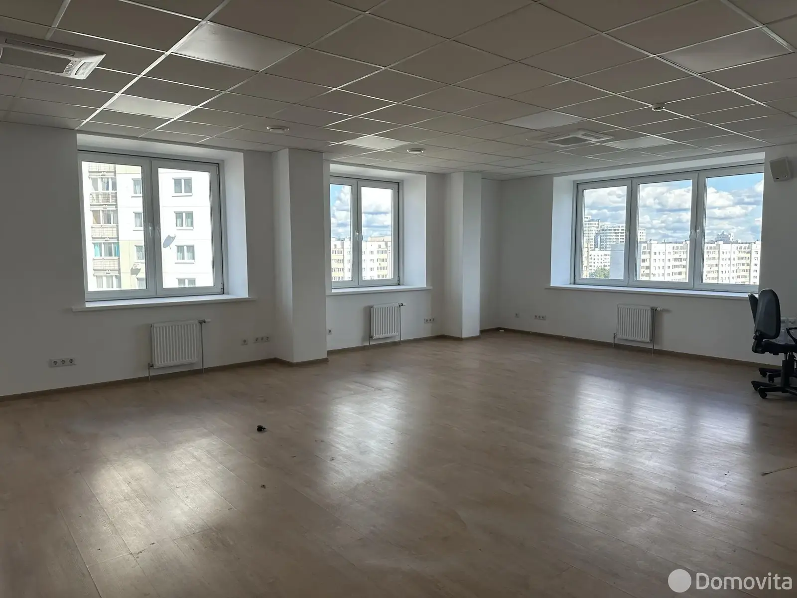 Снять офис на ул. Амураторская, д. 4/2 в Минске, 15000EUR, код 15096 - фото 15