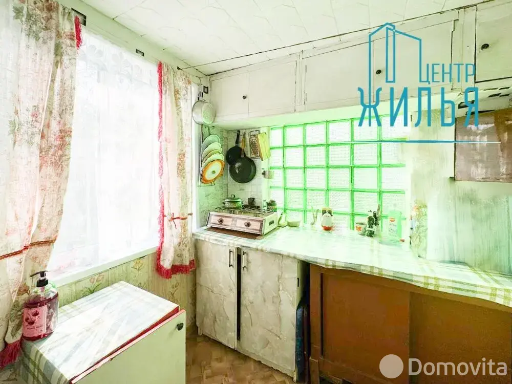 Купить 1-этажную дачу в Горизонт Гродненская область, 14999USD, код 183193 - фото 20