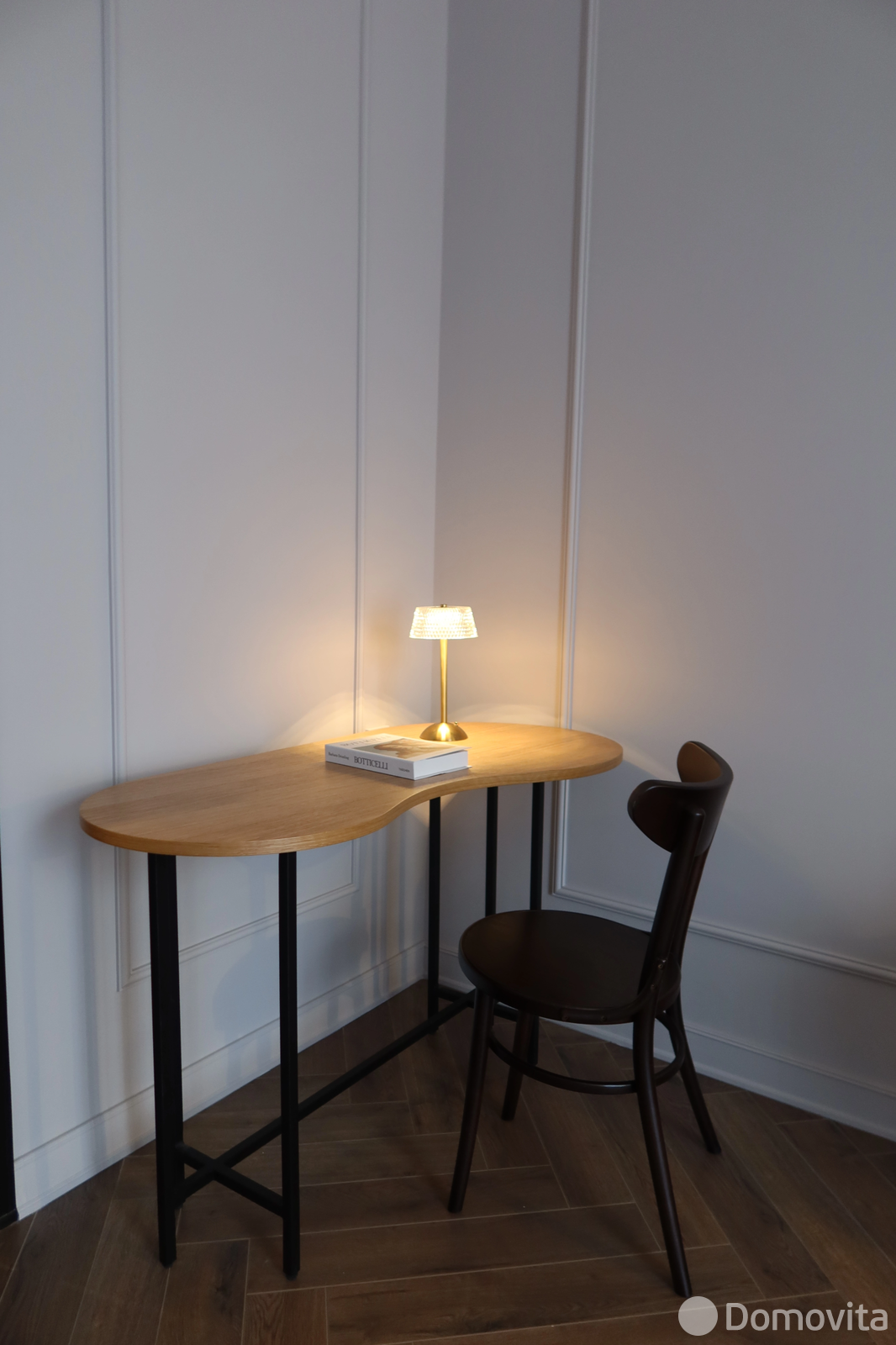 квартира, Минск, ул. Свердлова, д. 32 - лучшее предложение