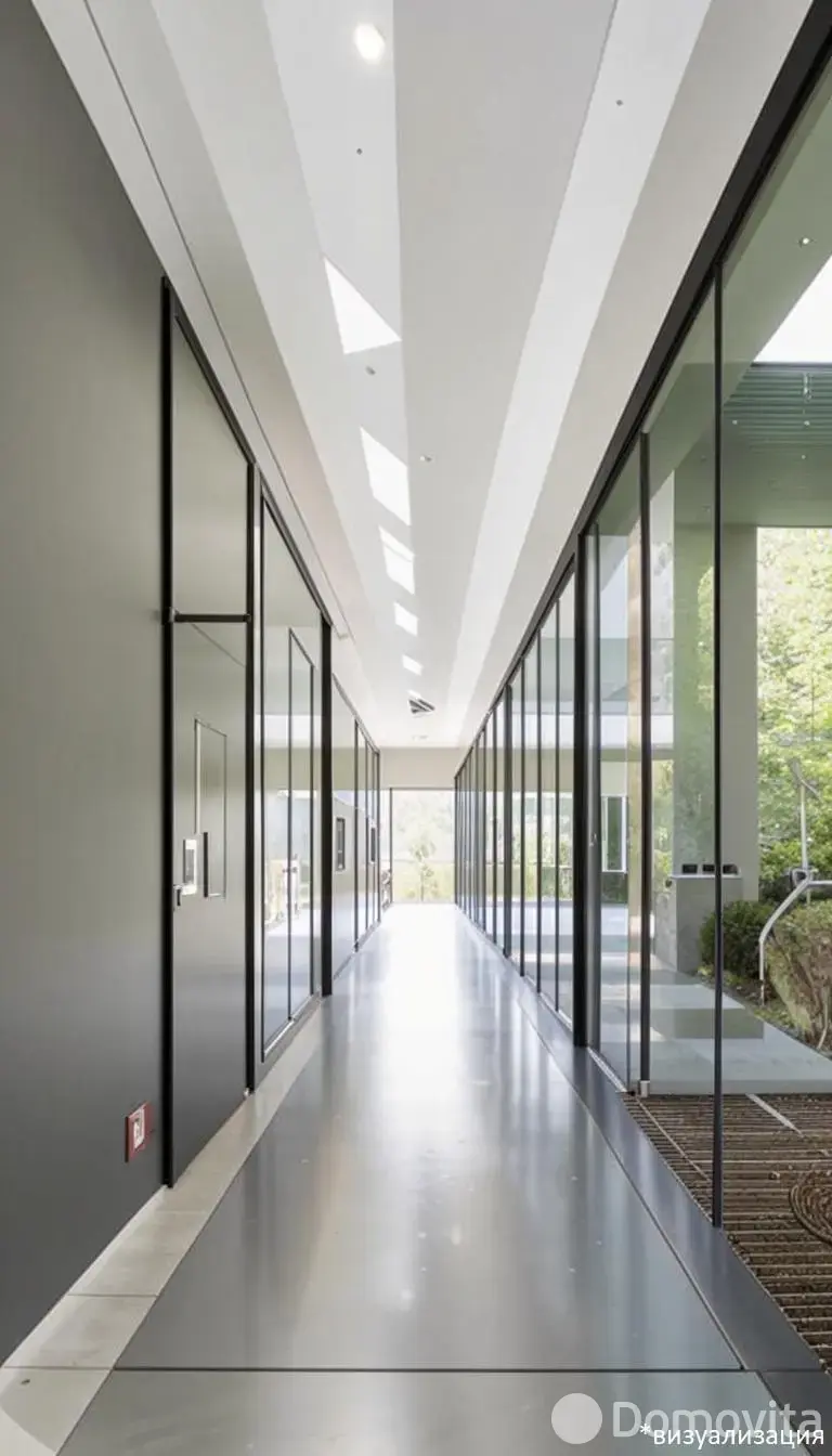 Снять торговую точку на ул. Октябрьская, д. 149/а в Бобруйске, 1000USD, код 967313 - фото 12