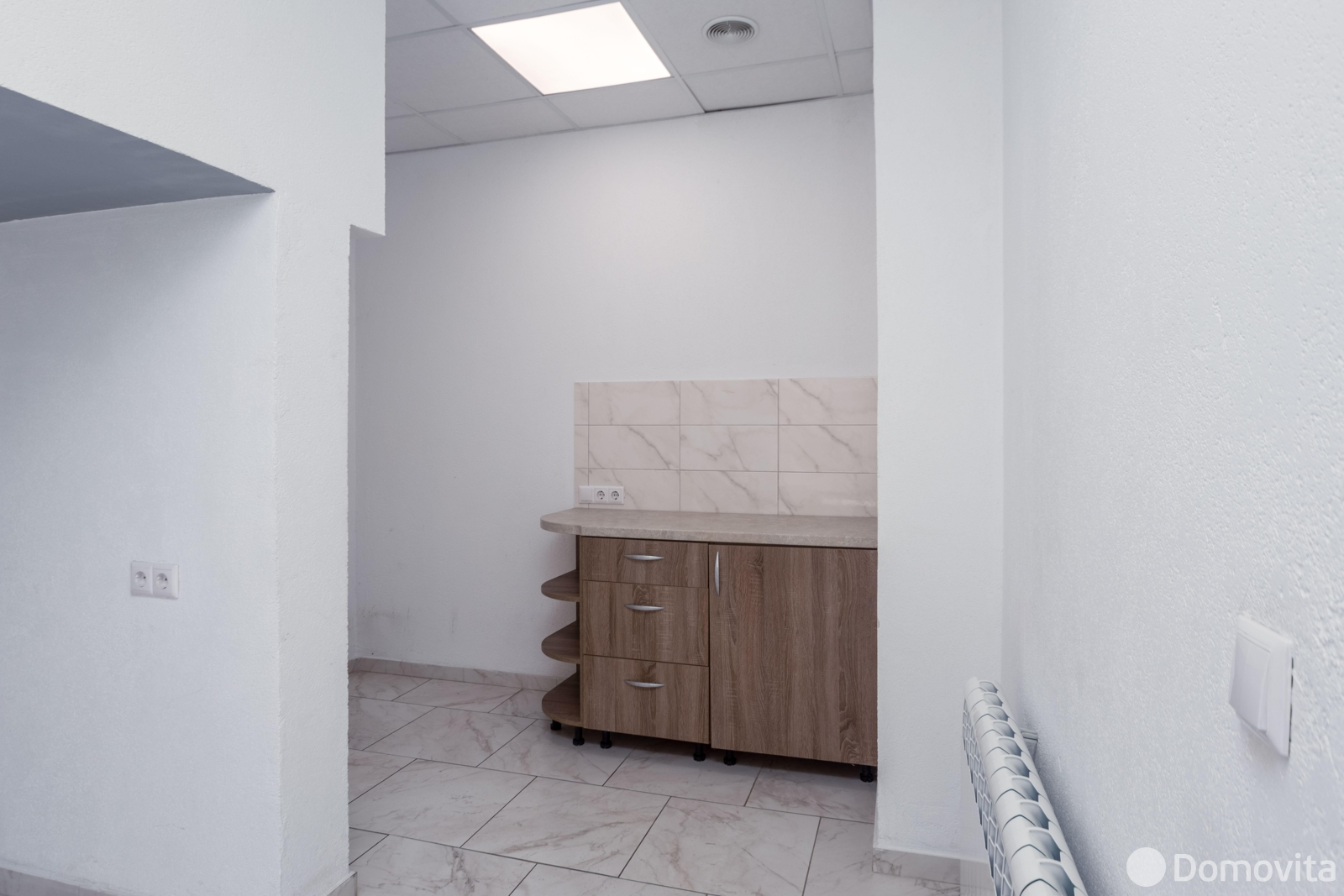 Купить офис на ул. Петра Мстиславца, д. 24 в Минске, 245000USD, код 10160 - фото 20