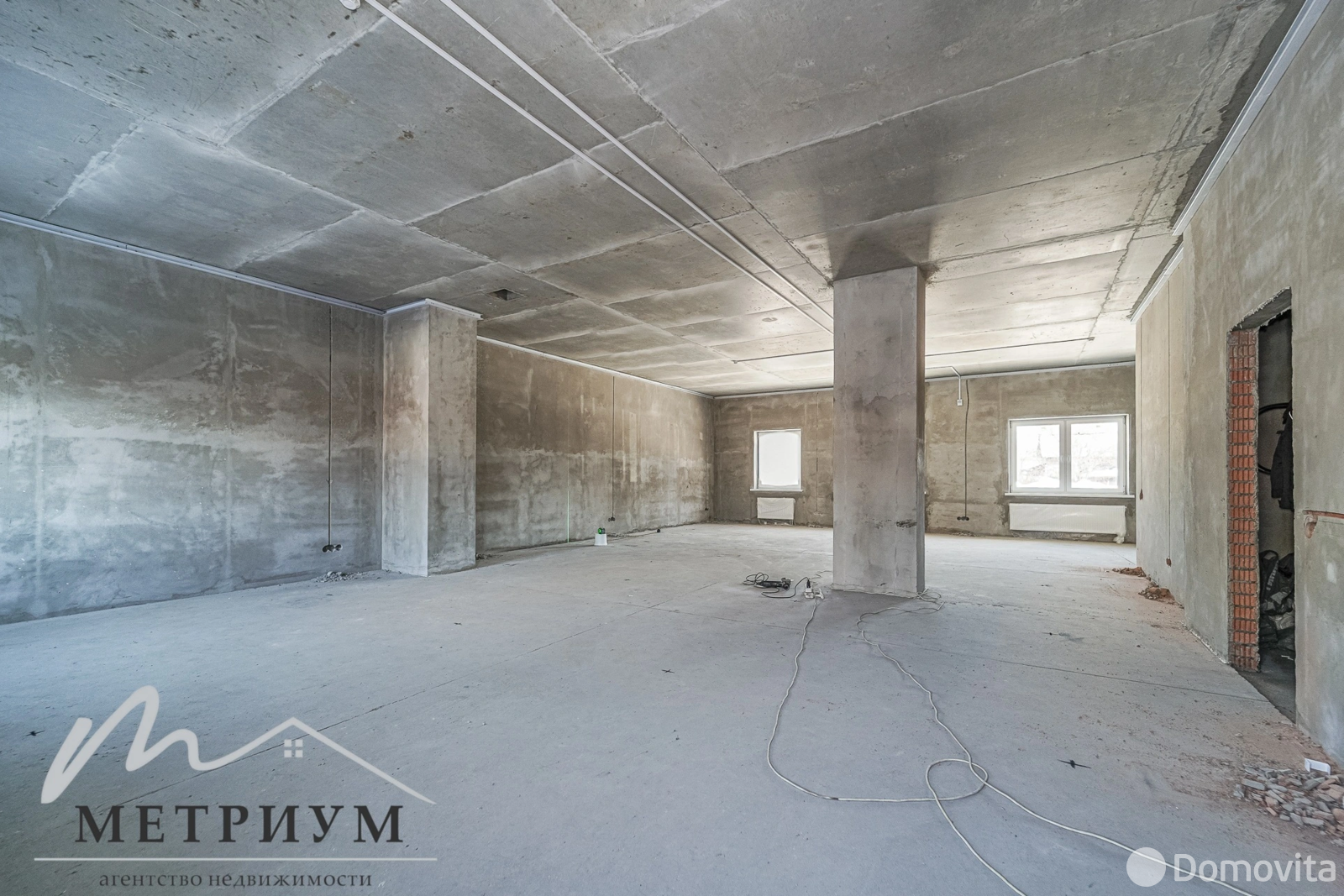 Стоимость аренды офиса, Минск, ул. Восточная, д. 166