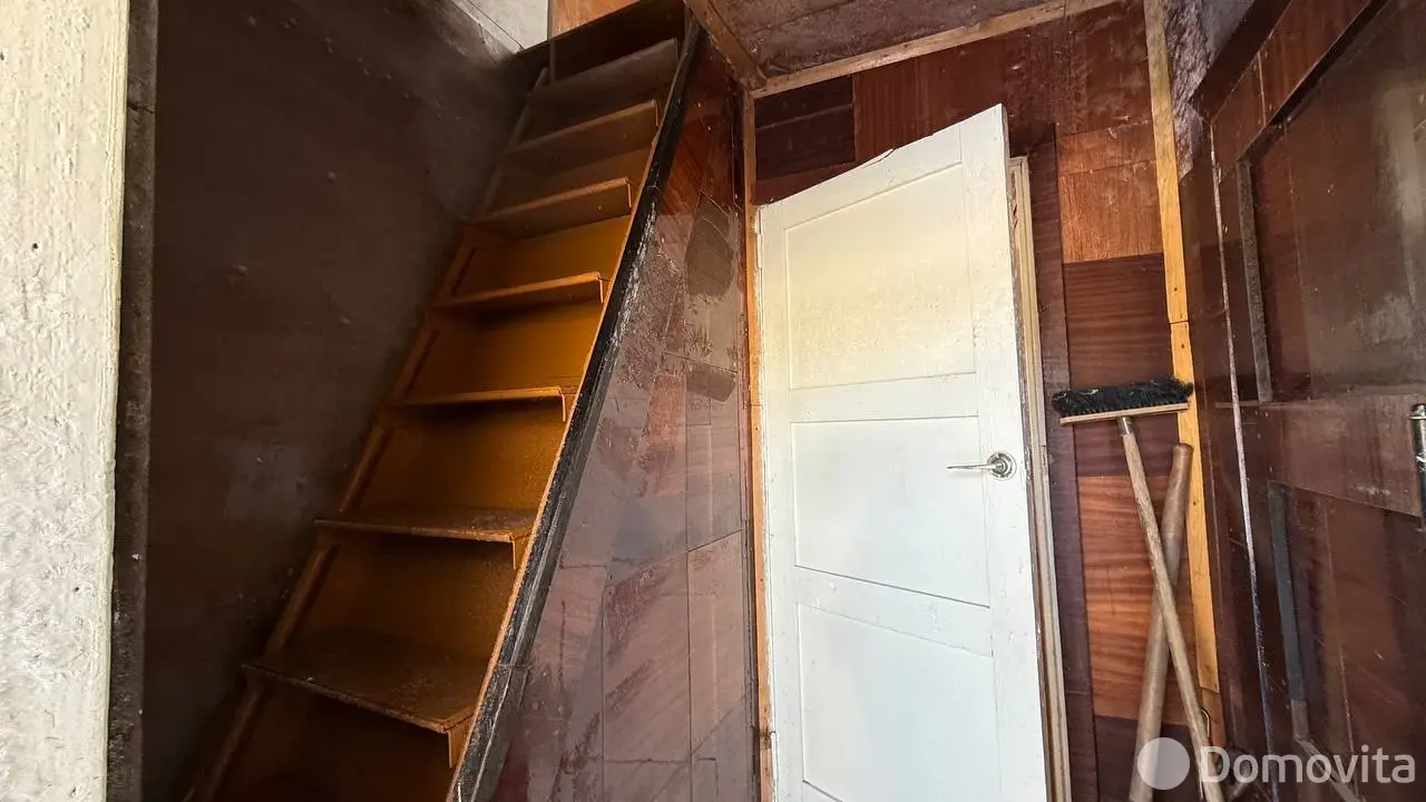 дача, Урожайная, - лучшее предложение