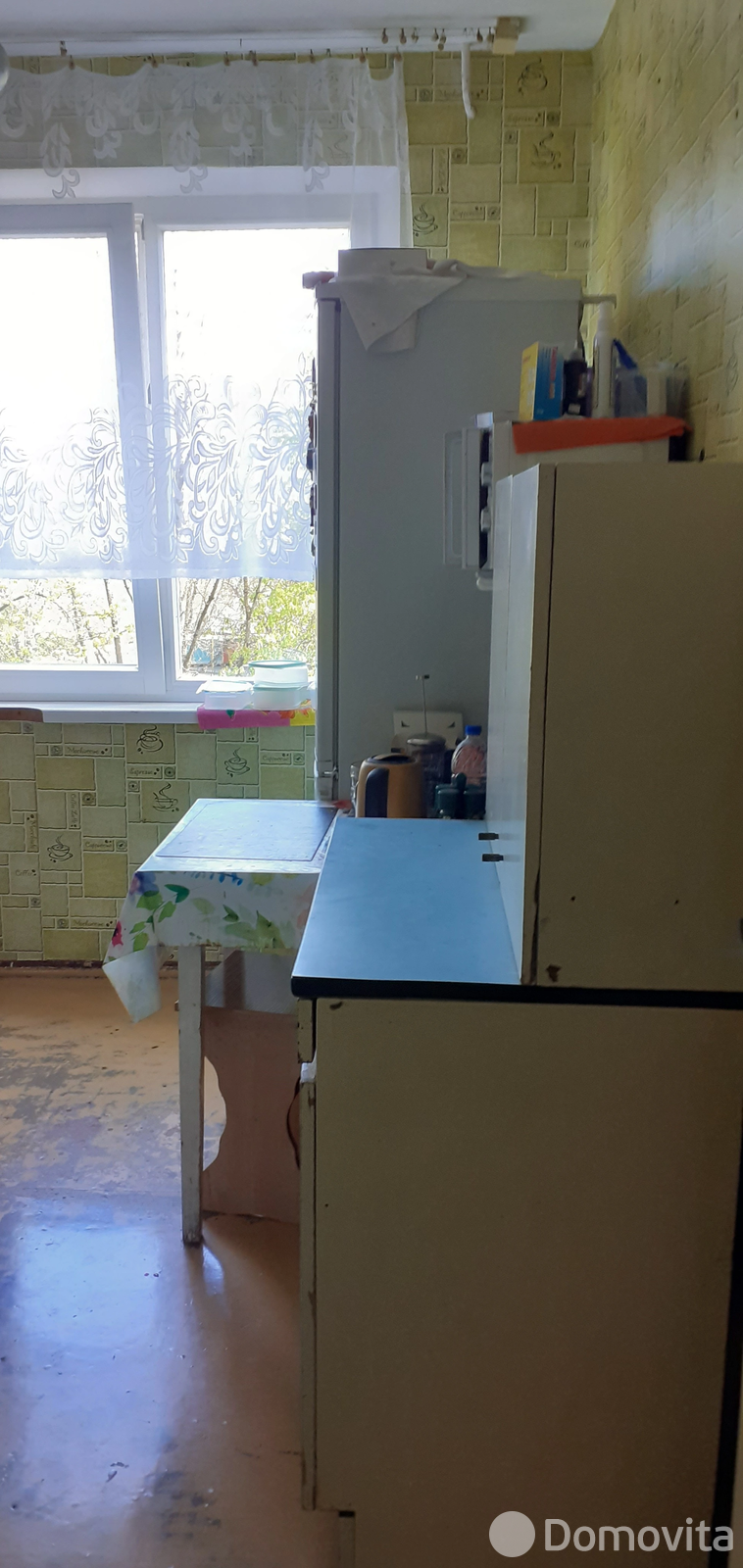арендовать комнату, Минск, пр-т Газеты Звязда, д. 9