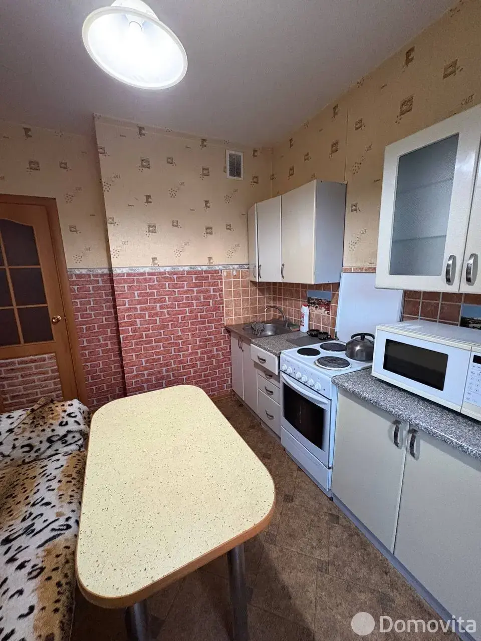 комната, Минск, ул. Чкалова, д. 1/1