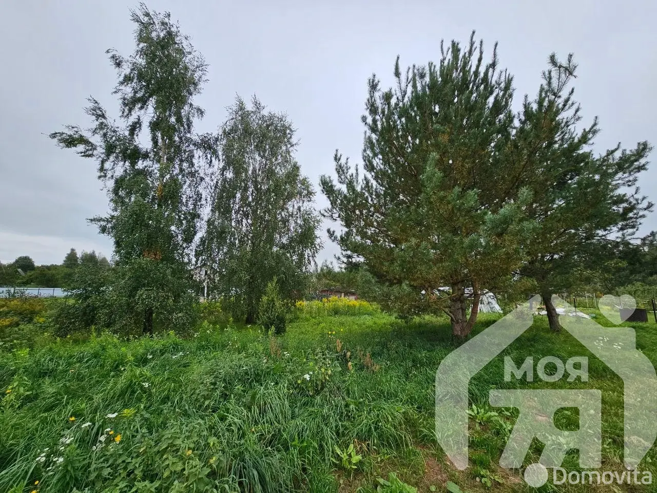 Стоимость продажи участка, Зрок-2, 