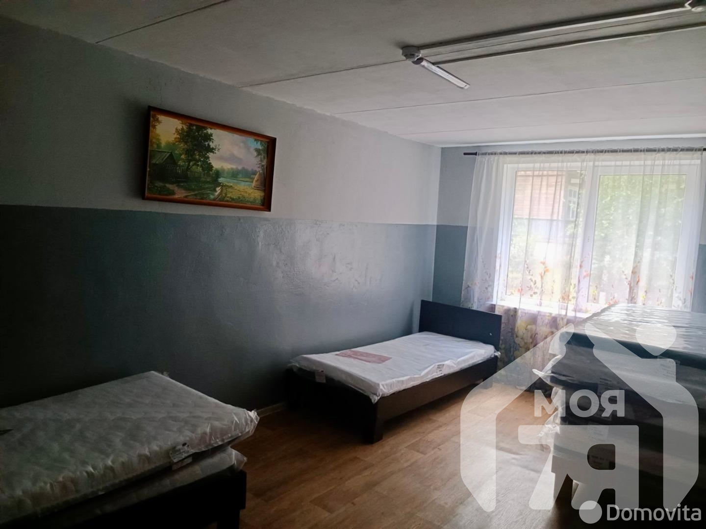 объект сферы услуг, Писаревщина, 