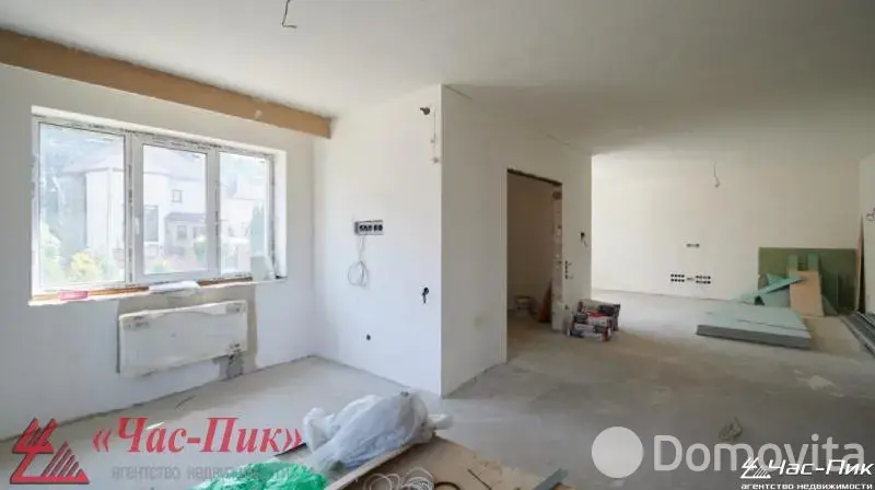 Продажа 1-этажной дачи в Минске Минская область, 335000USD, код 174358 - фото 18