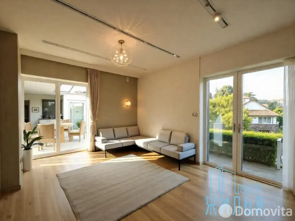 Стоимость продажи дома, Гродно, ул. Мясницкая, д. 10/Б