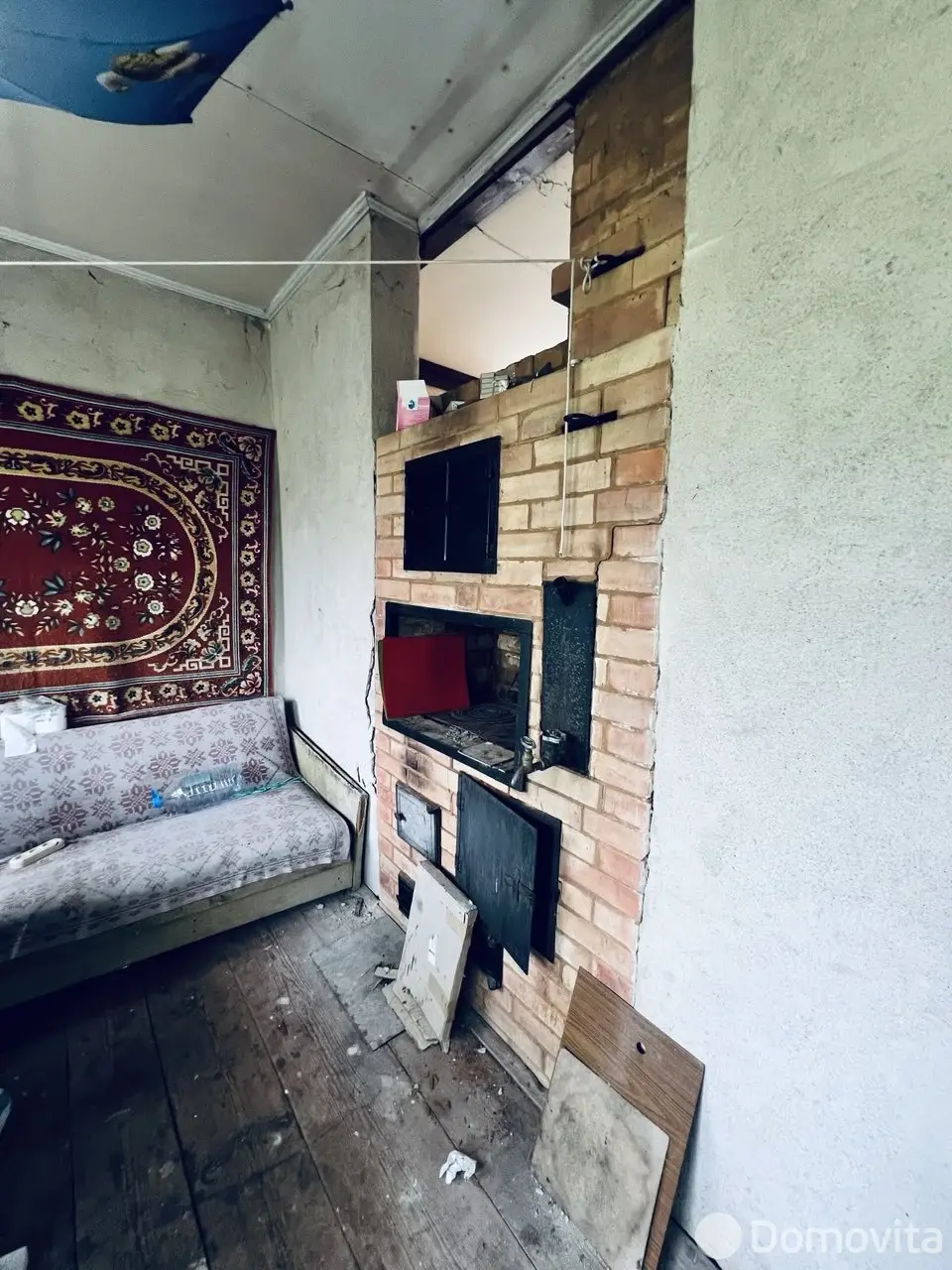 продажа дачи, Бушляки, 
